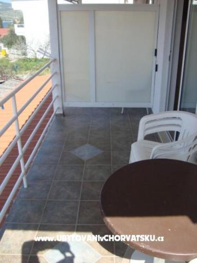  Appartements Sunrise – foto 16