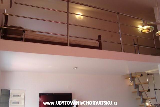  Appartements Sunrise – foto 4