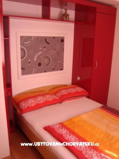  Appartements Sunrise – foto 6