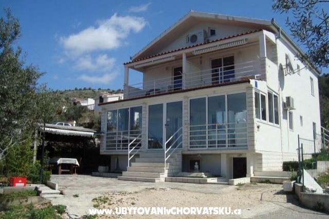  Appartements Sunrise – foto 8