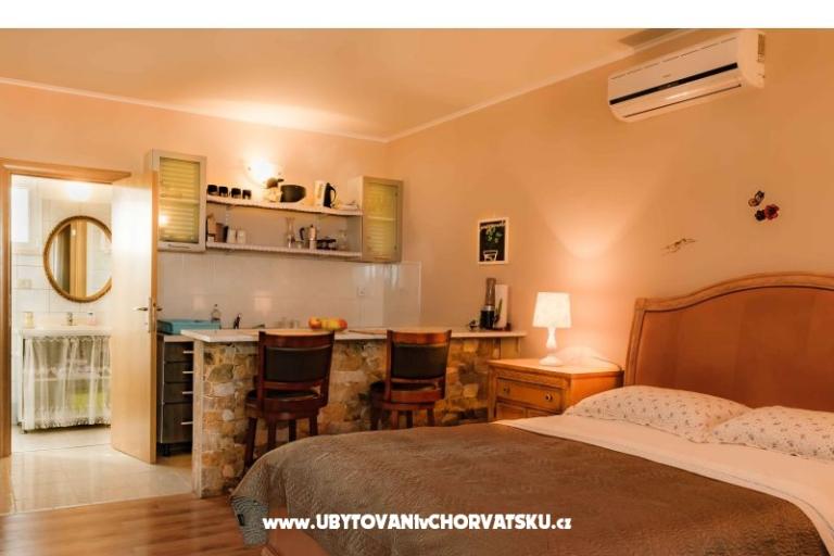 Threesisterssuites – foto 15