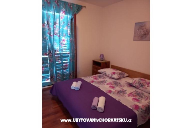 Appartements Triton – foto 10