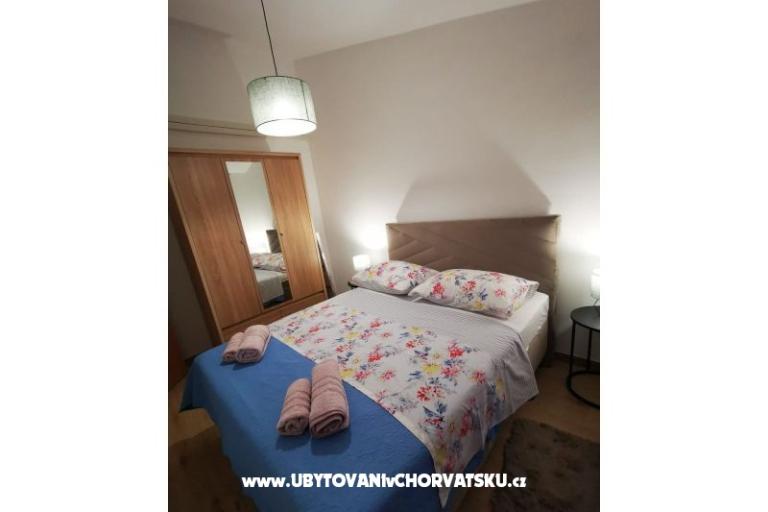 Appartements Triton – foto 12