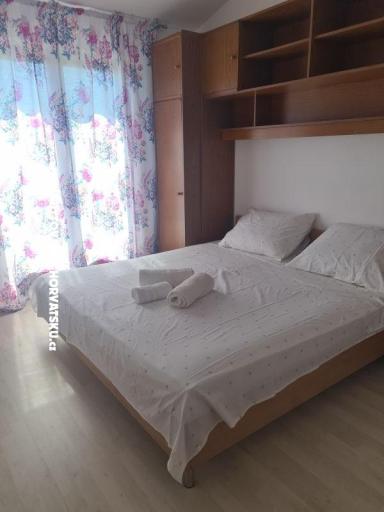 Appartements Triton – foto 14