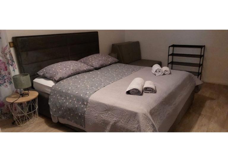 Appartements Triton – foto 16
