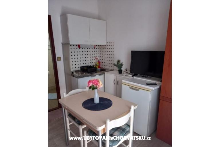 Appartements Triton – foto 17