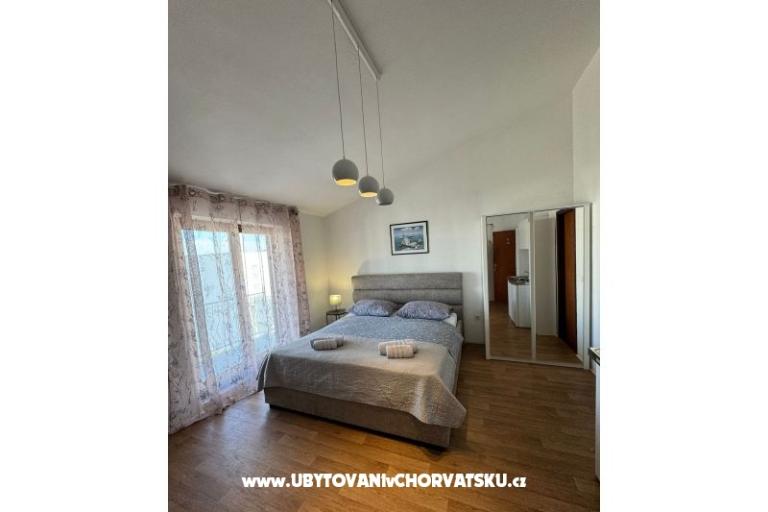 Appartements Triton – foto 18