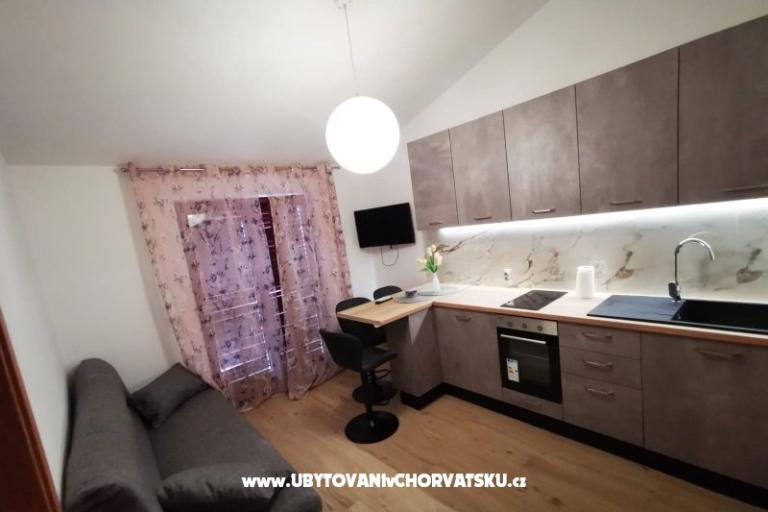 Appartements Triton – foto 20