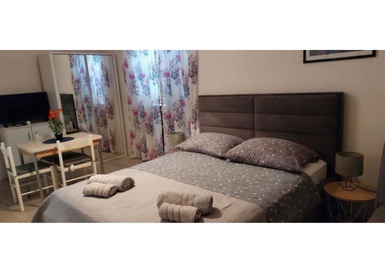 Appartements Triton – foto 21