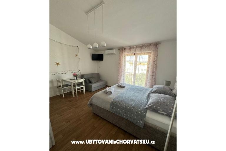 Appartements Triton – foto 22