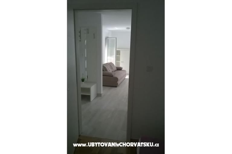 Varaždinci – foto 13