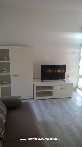 Varaždinci – foto 2