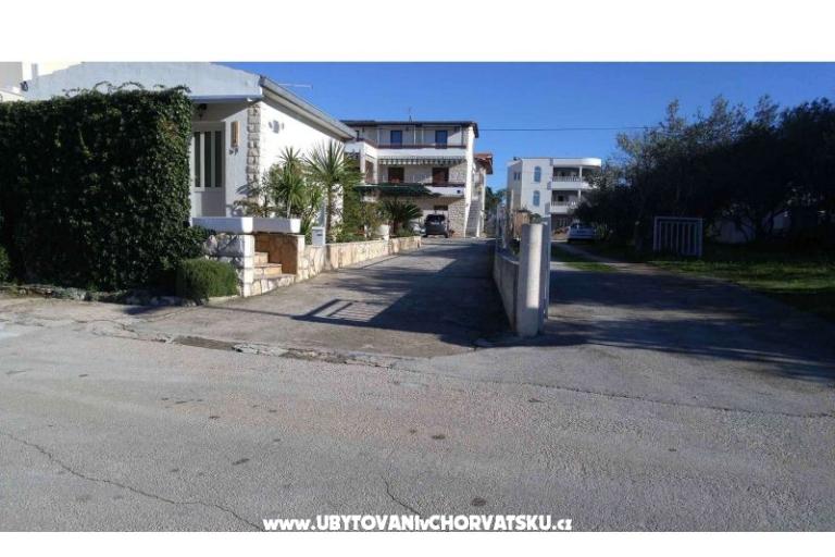 Vera Appartement – foto 17