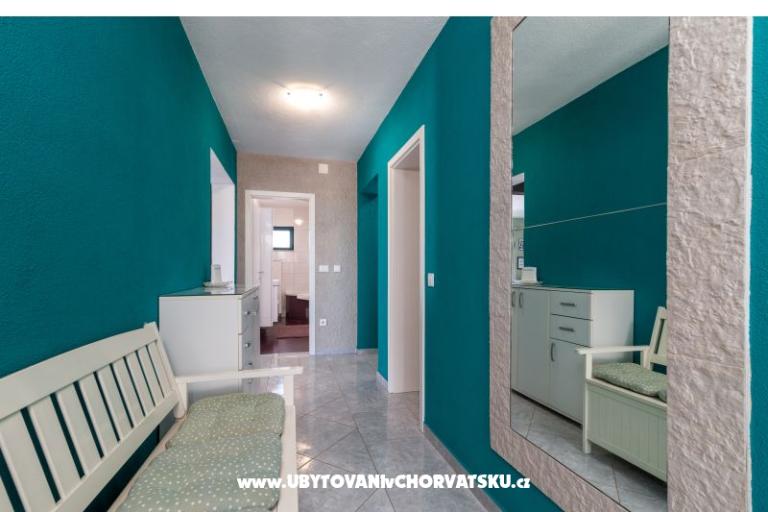 Vila Alina – foto 15