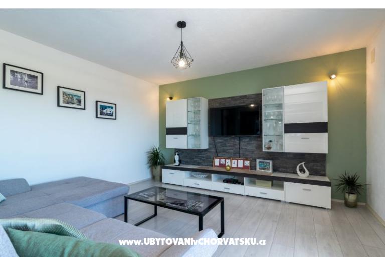 Vila Alina – foto 28