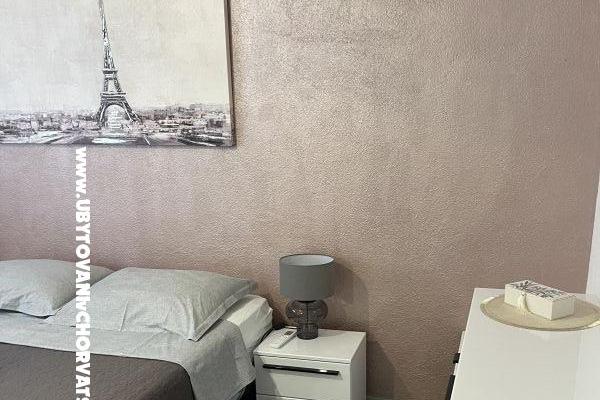 Vila Alina – foto 29