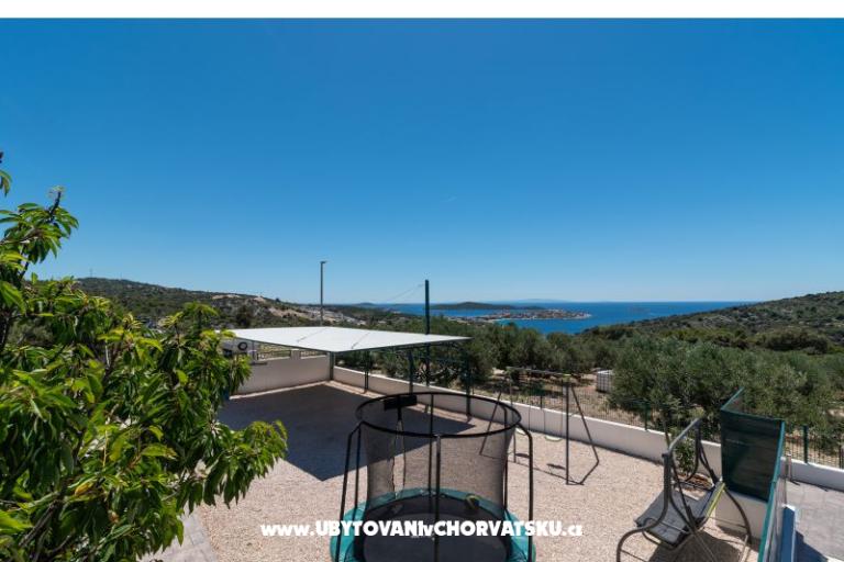 Vila Alina – foto 3