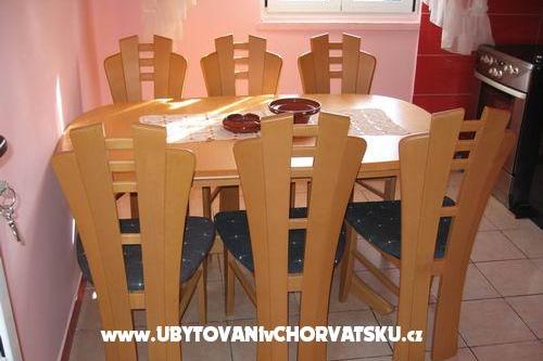 Vila Odesa – foto 10