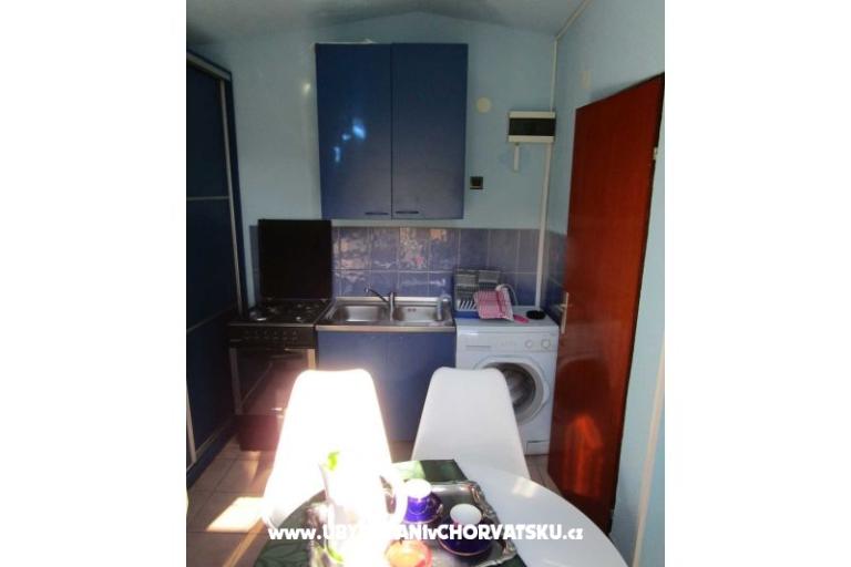 Vila Odesa – foto 11