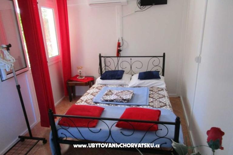 Vila Odesa – foto 12