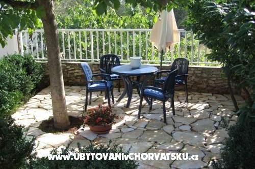 Vila Odesa – foto 13