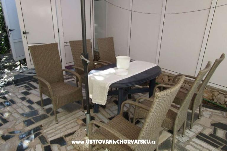 Vila Odesa – foto 15