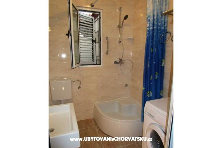 Vila Odesa – foto 16