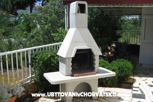 Vila Odesa – foto 17