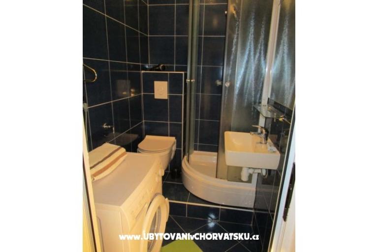 Vila Odesa – foto 18