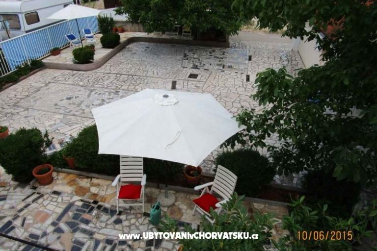 Vila Odesa – foto 2