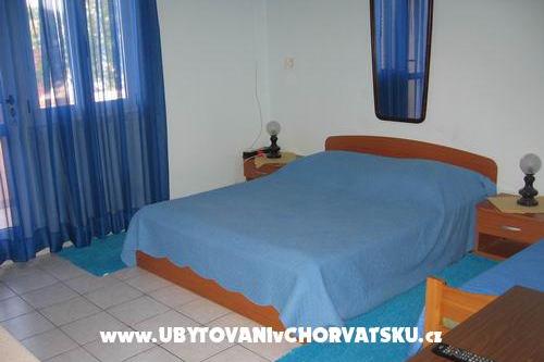 Vila Odesa – foto 7