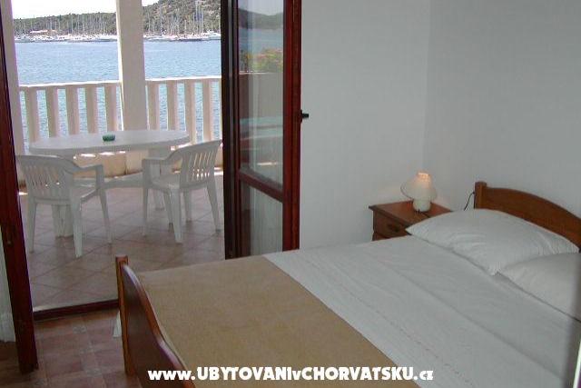 Vila Ruža – foto 7