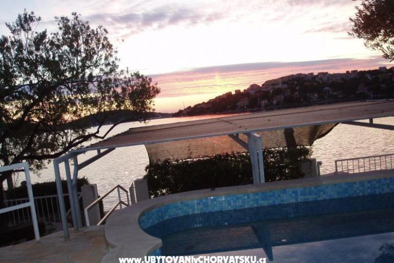 Vila Sanja – foto 14