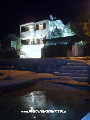 Vila Sanja – foto 15