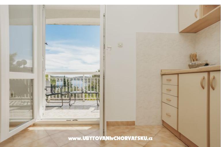 Ferienwohnungen Vidović – foto 13
