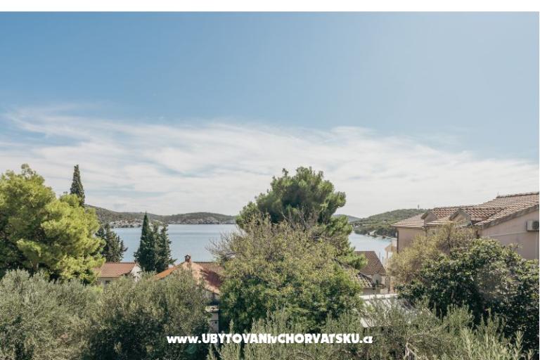 Ferienwohnungen Vidović – foto 8