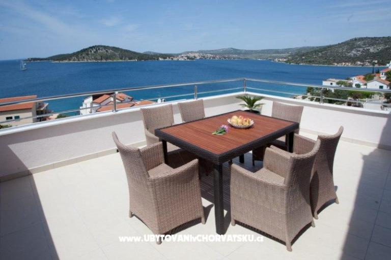 Villa Zeljko – foto 2
