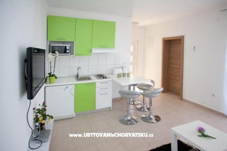 Villa Zeljko – foto 5