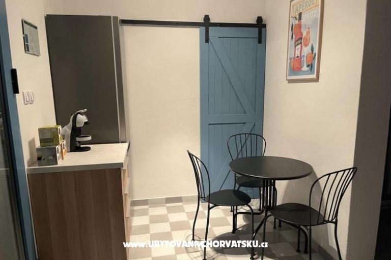 Villa Azul – foto 10