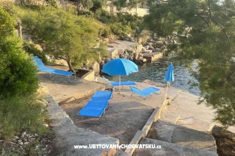 Villa Azul – foto 14