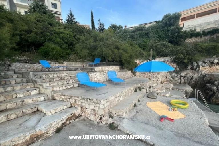 Villa Azul – foto 17