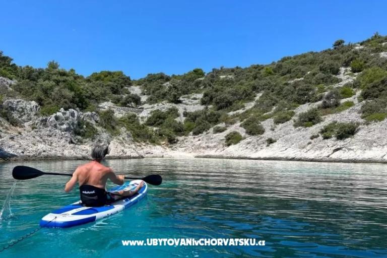 Villa Azul – foto 18