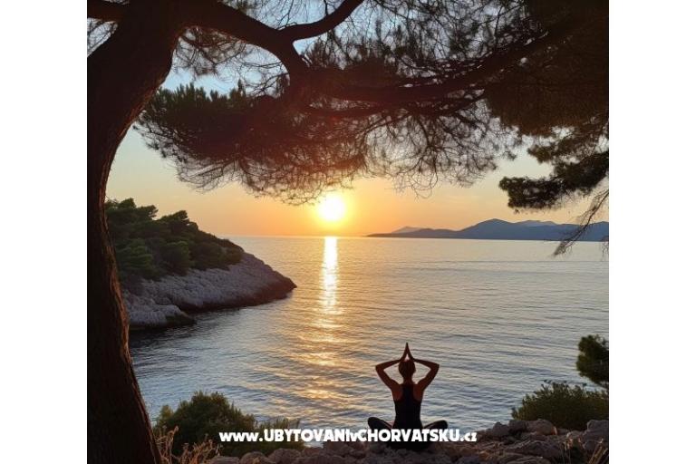 Villa Azul – foto 22