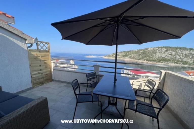 Villa Azul – foto 3