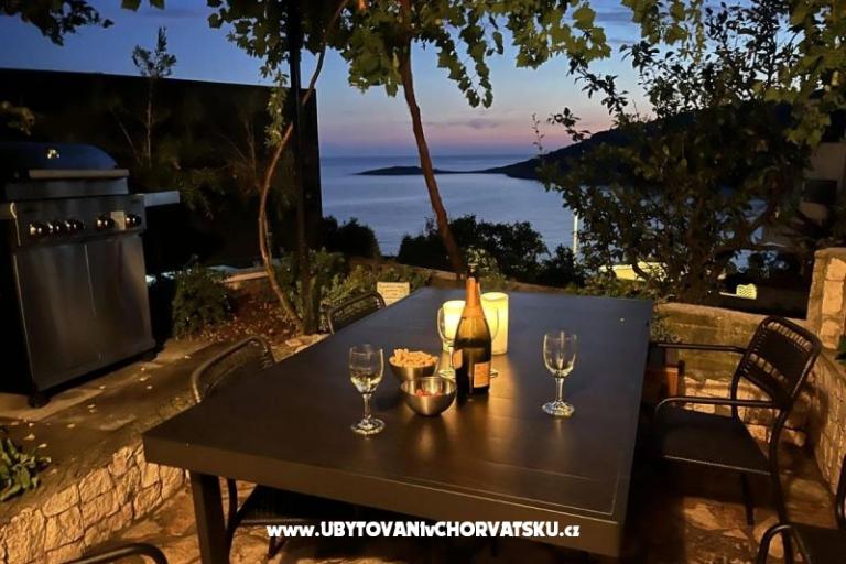 Villa Azul – foto 5