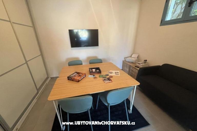 Villa Azul – foto 6