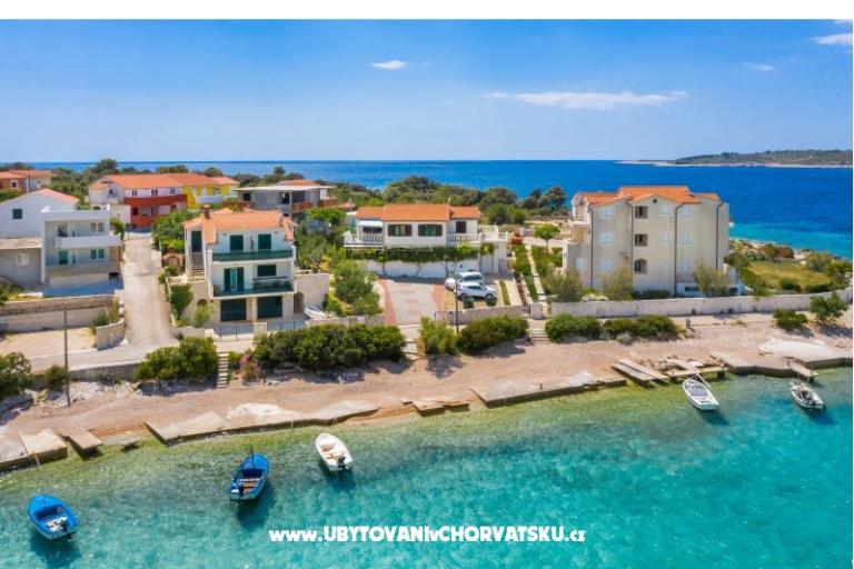 Villa Ivan – foto 4