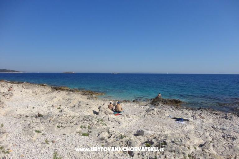 Appartements Villa Karlo – foto 6