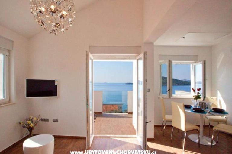 Villa Kata Razanj – foto 2