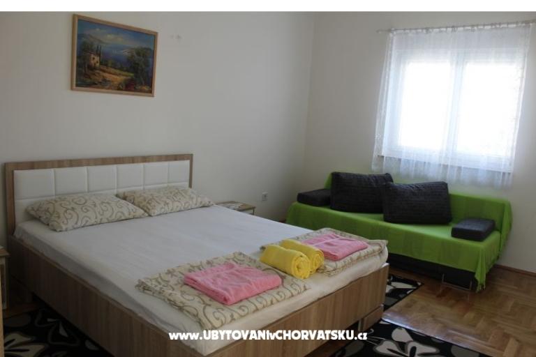 Villa Kristina – foto 15
